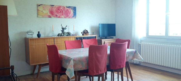 Дом с 3 спальнями в Тюре, Франция № 320686 2