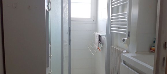 Дом с 3 спальнями в Тюре, Франция № 320686 3