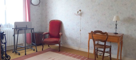 Дом с 3 спальнями в Тюре, Франция № 320686 8