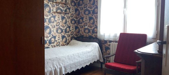 Дом с 3 спальнями в Тюре, Франция № 320686 7