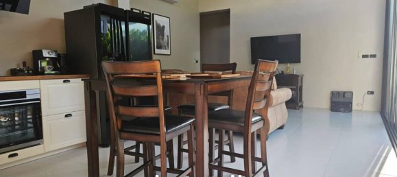 2 bedrooms Villa in Ko Samui, Thailand No. 23790 5