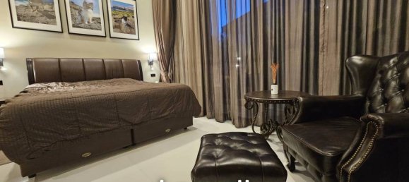 2 bedrooms Villa in Ko Samui, Thailand No. 23790 10