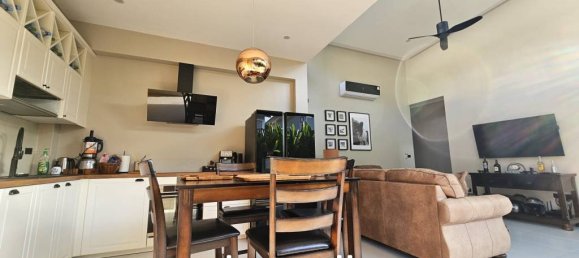 2 bedrooms Villa in Ko Samui, Thailand No. 23790 8