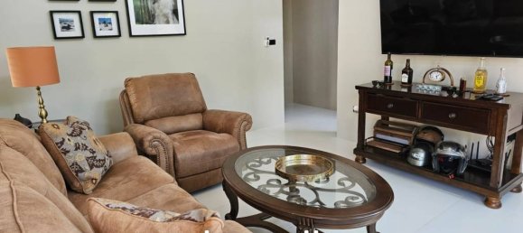 2 bedrooms Villa in Ko Samui, Thailand No. 23790 4