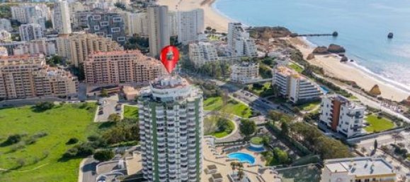 1 bedroom Apartment in Portimao, Portugal No. 278625 6