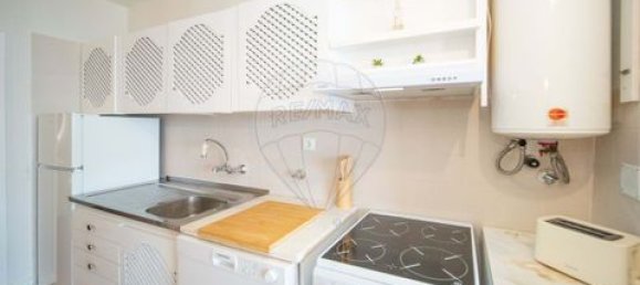 1 bedroom Apartment in Portimao, Portugal No. 278625 13