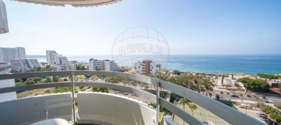 1 bedroom Apartment in Portimao, Portugal No. 278625 2