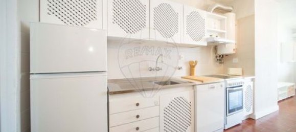 1 bedroom Apartment in Portimao, Portugal No. 278625 14