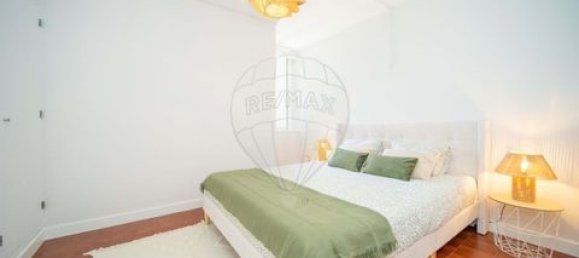 1 bedroom Apartment in Portimao, Portugal No. 278625 15