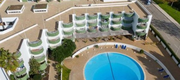 1 bedroom Apartment in Portimao, Portugal No. 278625 5