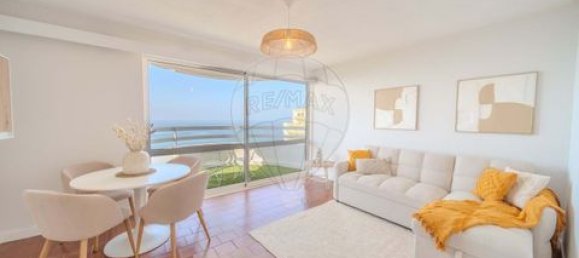 1 bedroom Apartment in Portimao, Portugal No. 278625 11