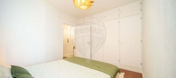 1 bedroom Apartment in Portimao, Portugal No. 278625 17