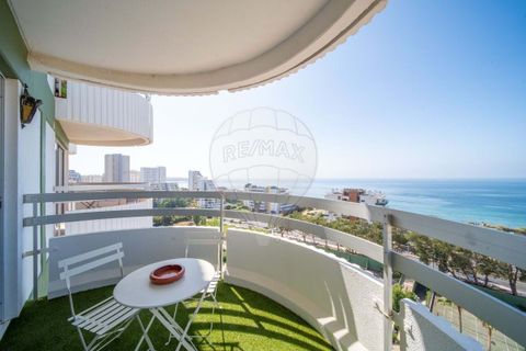 Apartamento T1 em Portimão, Portugal N.º 278625