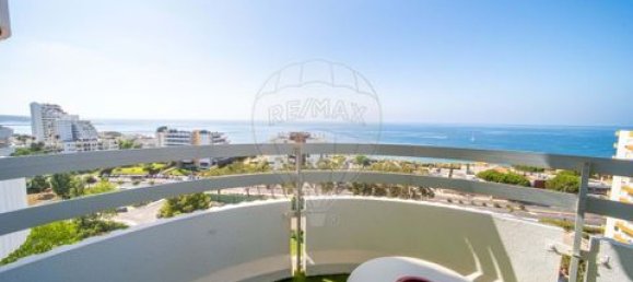 1 bedroom Apartment in Portimao, Portugal No. 278625 3