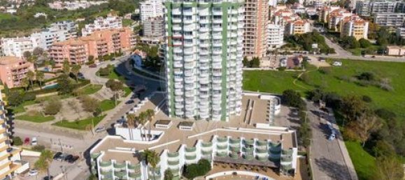 1 bedroom Apartment in Portimao, Portugal No. 278625 7