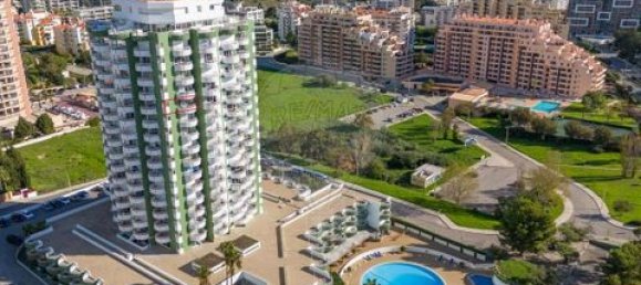 1 bedroom Apartment in Portimao, Portugal No. 278625 8