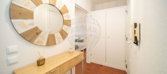 1 bedroom Apartment in Portimao, Portugal No. 278625 12