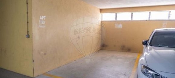 1 bedroom Apartment in Portimao, Portugal No. 278625 19