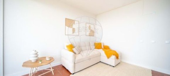 1 bedroom Apartment in Portimao, Portugal No. 278625 10