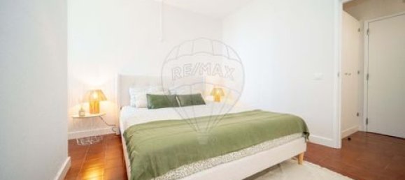 1 bedroom Apartment in Portimao, Portugal No. 278625 16