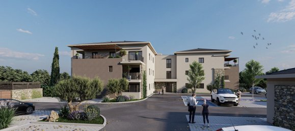 Studio à Lucciana, France No. 239369 2