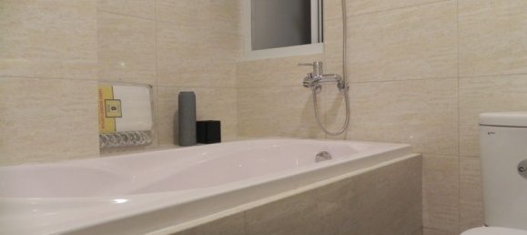 1 Schlafzimmer Wohnung in Cau Giay, Vietnam, Nr. 4944 14