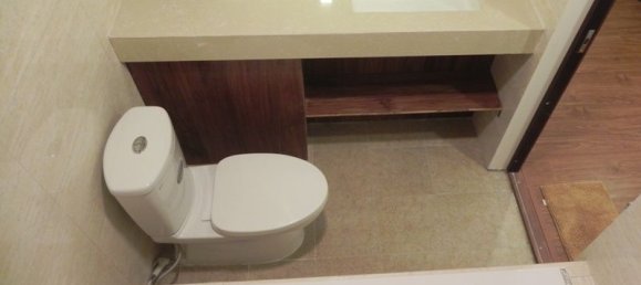 1 Schlafzimmer Wohnung in Cau Giay, Vietnam, Nr. 4944 13