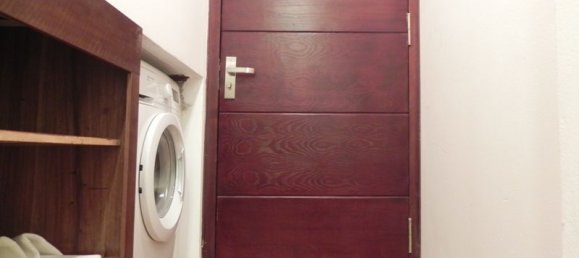 1 Schlafzimmer Wohnung in Cau Giay, Vietnam, Nr. 4944 16