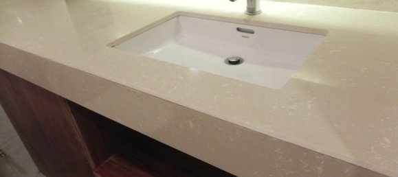 1 Schlafzimmer Wohnung in Cau Giay, Vietnam, Nr. 4944 15