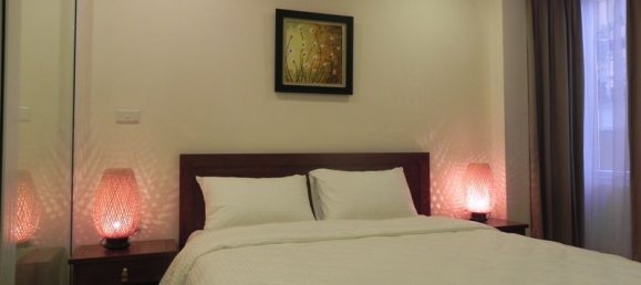 1 Schlafzimmer Wohnung in Cau Giay, Vietnam, Nr. 4944 9