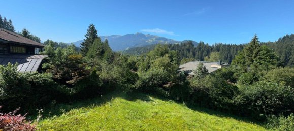  قطعة أرض في Kitzbuhel, Austria 1008متر مربع رقم 166548 3