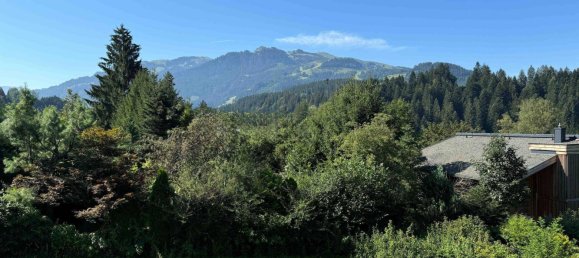  قطعة أرض في Kitzbuhel, Austria 1008متر مربع رقم 166548 4