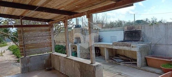 2 rooms House in Marsala, Italy No. 34904 12