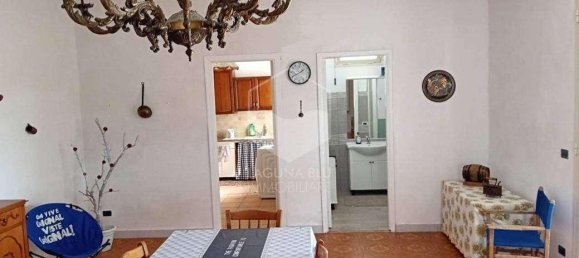 2 rooms House in Marsala, Italy No. 34904 15