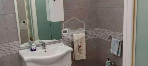 2 rooms House in Marsala, Italy No. 34904 9