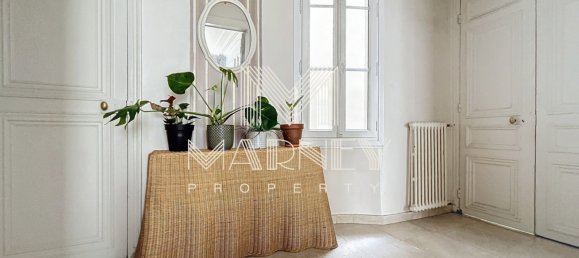 3 Schlafzimmer Wohnung in Paris, France, Nr. 177327 28