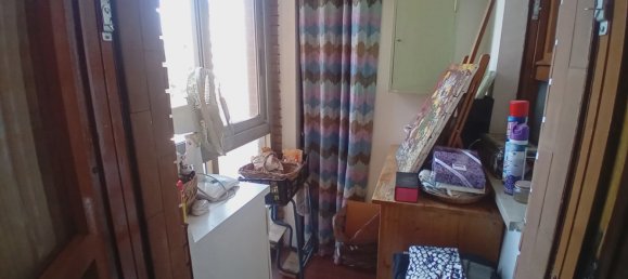 Apartamento T2 em Turin, Italy N.º 373724 23