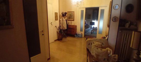 Apartamento T2 em Turin, Italy N.º 373724 15