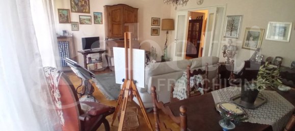 Apartamento T2 em Turin, Italy N.º 373724 2