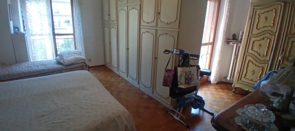 Apartamento T2 em Turin, Italy N.º 373724 13