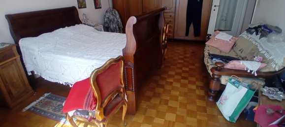 Apartamento T2 em Turin, Italy N.º 373724 9