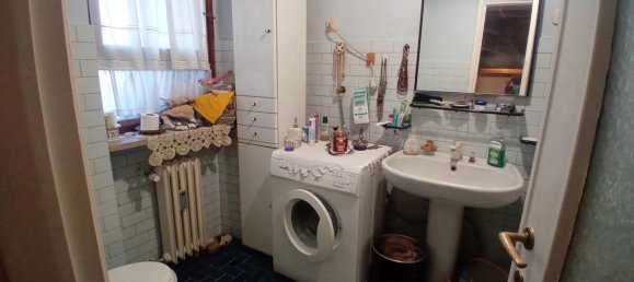 Apartamento T2 em Turin, Italy N.º 373724 10