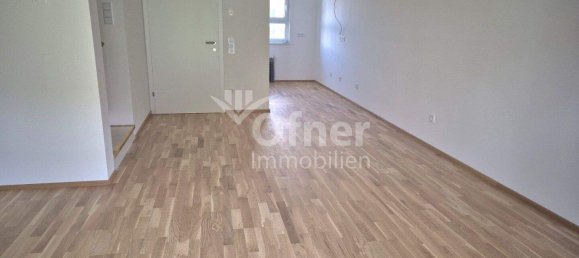 Таунхаус с 4 комнатами в Бернбах, Австрия № 194597 16