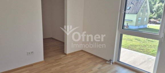 Таунхаус с 4 комнатами в Бернбах, Австрия № 194597 22