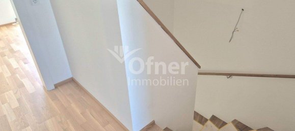 Таунхаус с 4 комнатами в Бернбах, Австрия № 194597 20