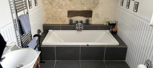 9 chambres Châteaux à Villefranche-de-Rouergue, France No. 339180 8