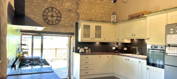 9 chambres Châteaux à Villefranche-de-Rouergue, France No. 339180 2