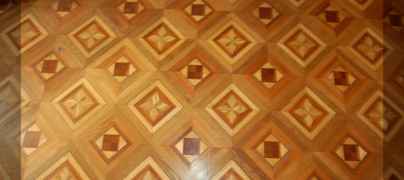 5 Schlafzimmer Stadthaus in Bergstraße, Germany, Nr. 271549 16