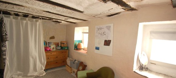 5 Schlafzimmer Stadthaus in Bergstraße, Germany, Nr. 271549 10