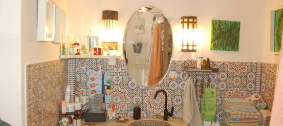 5 Schlafzimmer Stadthaus in Bergstraße, Germany, Nr. 271549 3